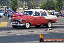 Big Bucks Shootout at Ballarat Drag Racing Club - HP0_1703